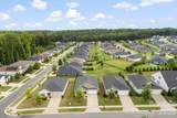 4522 Bright Road - Photo 20