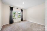 4522 Bright Road - Photo 3