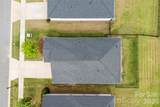 4522 Bright Road - Photo 21