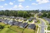 4522 Bright Road - Photo 23