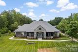4522 Bright Road - Photo 24