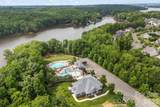 4522 Bright Road - Photo 25
