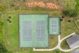 4522 Bright Road - Photo 26