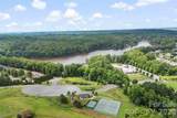 4522 Bright Road - Photo 27