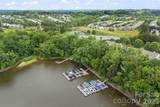 4522 Bright Road - Photo 28