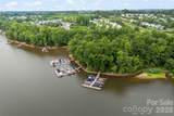 4522 Bright Road - Photo 29