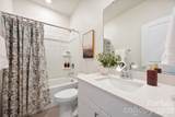 4522 Bright Road - Photo 4