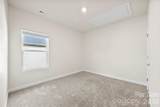 4522 Bright Road - Photo 5