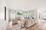 4522 Bright Road - Photo 6
