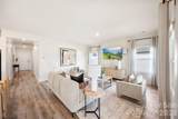 4522 Bright Road - Photo 7