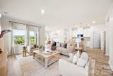 4522 Bright Road - Photo 8