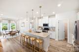 4522 Bright Road - Photo 9