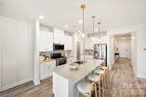 4522 Bright Road - Photo 10