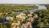 3716 Rivergrass Lane - Photo 3