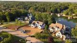 3716 Rivergrass Lane - Photo 4