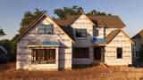 3716 Rivergrass Lane - Photo 5