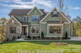 3716 Rivergrass Lane - Photo 6