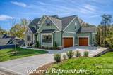 3716 Rivergrass Lane - Photo 7