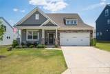 1452 Ardmore Drive - Photo 1