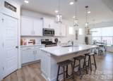 1452 Ardmore Drive - Photo 11