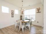 1452 Ardmore Drive - Photo 12