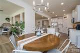 1452 Ardmore Drive - Photo 13