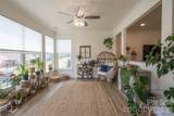1452 Ardmore Drive - Photo 14