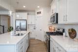 1452 Ardmore Drive - Photo 15