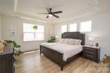 1452 Ardmore Drive - Photo 16