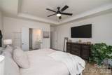 1452 Ardmore Drive - Photo 17