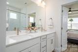 1452 Ardmore Drive - Photo 18