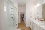 1452 Ardmore Drive - Photo 19