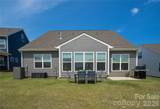 1452 Ardmore Drive - Photo 3