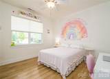 1452 Ardmore Drive - Photo 21