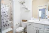 1452 Ardmore Drive - Photo 22