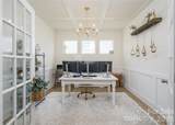 1452 Ardmore Drive - Photo 23