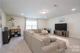 1452 Ardmore Drive - Photo 25