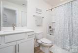 1452 Ardmore Drive - Photo 26