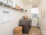 1452 Ardmore Drive - Photo 28