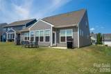 1452 Ardmore Drive - Photo 29