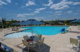 1452 Ardmore Drive - Photo 30