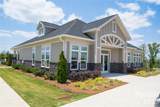 1452 Ardmore Drive - Photo 31