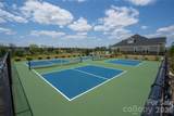 1452 Ardmore Drive - Photo 32
