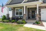 1452 Ardmore Drive - Photo 5