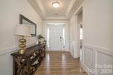 1452 Ardmore Drive - Photo 6