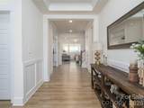 1452 Ardmore Drive - Photo 7