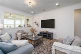 1452 Ardmore Drive - Photo 8