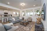1452 Ardmore Drive - Photo 9