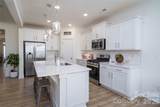 1452 Ardmore Drive - Photo 10