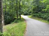 Lot 7 Gadohi Trail - Photo 3